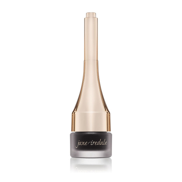 jane iredale Mystikol Kreminiai akių šešėliai Onyx