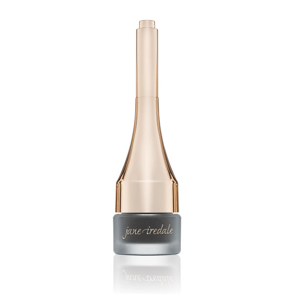 jane iredale Mystikol Kreminiai akių šešėliai Smoky Quartz