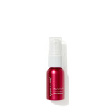 jane iredale Pommisst Hydration Spray drėkinamasis purškiklis, 12 ml