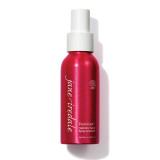 jane iredale Pommisst Hydration Spray drėkinamasis purškiklis, 90 ml