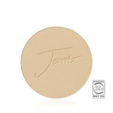 jane iredale Presuotas mineralinis makiažo pagrindas Warm Sienna