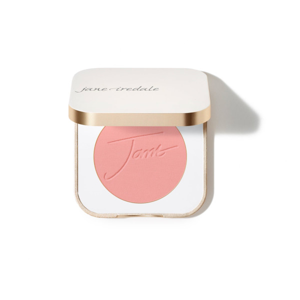 jane iredale Presuoti skaistalai Awake