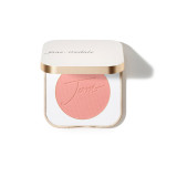 jane iredale Presuoti skaistalai Clearly Pink