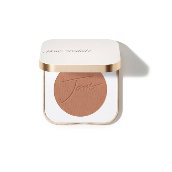 jane iredale Presuoti skaistalai Flawless