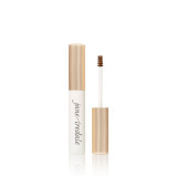 jane iredale PureBrow antakių gelis PureBrow, Ash Blonde