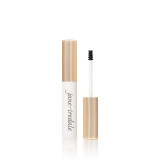 jane iredale PureBrow antakių gelis PureBrow, Clear