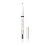 jane iredale PureBrow formuojantis antakių pieštukas, Dark Brown