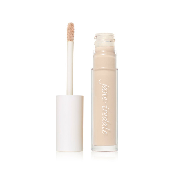 jane iredale PureMatch skystas maskuoklis, 2N