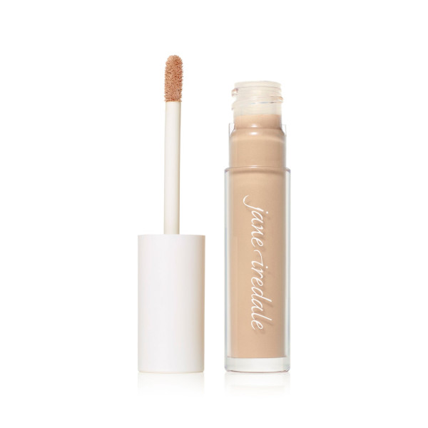 jane iredale PureMatch skystas maskuoklis, 6N