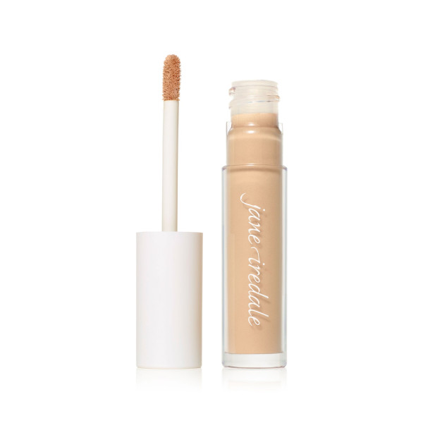 jane iredale PureMatch skystas maskuoklis, 7W