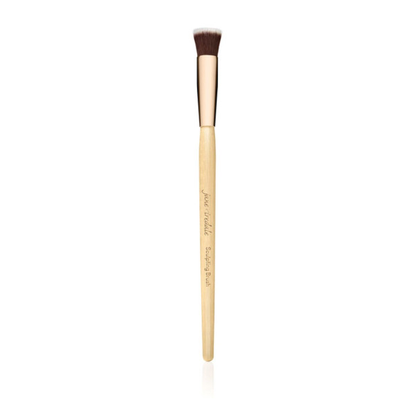 jane iredale Retušavimo teptukas Sculpting