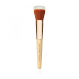 jane iredale Skystos pudros teptukas Blending