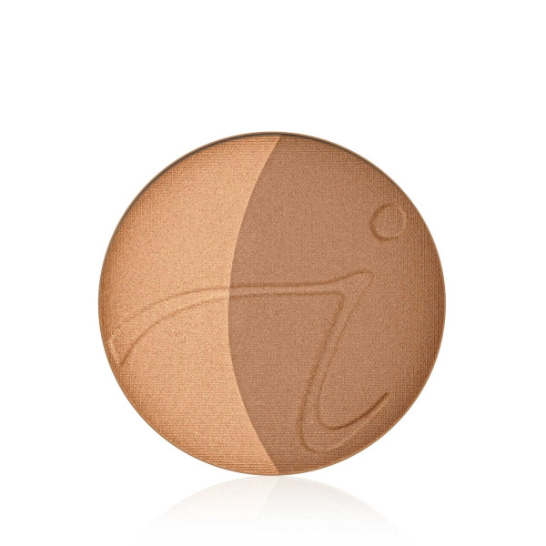 jane iredale So-Bronze Bronzanto papildymas So-Bronze 2