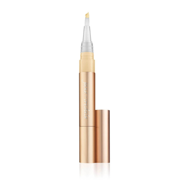 jane iredale Švelnus skystas maskuoklis Active Light 1