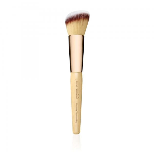 jane iredale Teptukas kontūravimui Blending/Contour