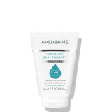 AMELIORATE Intensive Skin Therapy itin sausos odos balzamas, 30 ml