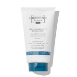 Christophe Robin PURIFYING CONDITIONER GELEE kondicionierius su jūros mineralais, 75 ml