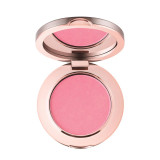 delilah COLOUR BLUSH kompaktiniai skaistalai, 4 g., Lullaby