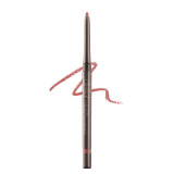 delilah LIP LINE ilgalaikis išsukamas lūpų pieštukas, 0,31 g., Buff
