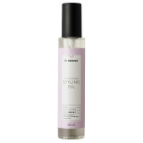 HH SIMONSEN STYLING OIL plaukų formavimo aliejus, 100 ml