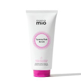 Mama Mio TUMMY RUB SCRUB pilvuko šveitiklis, 180 ml