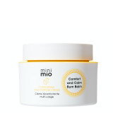 Mini Mio COMFORT & CALM BUM BALM vaikiškas raminantis užpakaliuko kremas, 50 ml