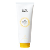 Mini Mio MINI MOMENTS vaikiškas masažinis gelis, 100 ml