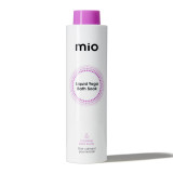 mio LIQUID YOGA BATH SOAK atpalaiduojantis vonios skystis, 200 ml