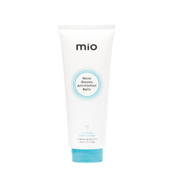 mio MOVE GROOVE balzamas nuo trinties, 100 ml