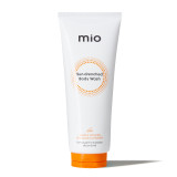 mio SUN-DRENCHED micelinis kūno prausiklis, 200 ml