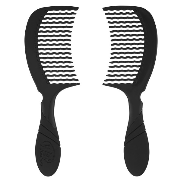 WETBRUSH PRO DETANGLING šukos