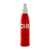 CHI 44 Iron Guard apsauga nuo karščio, 237 ml