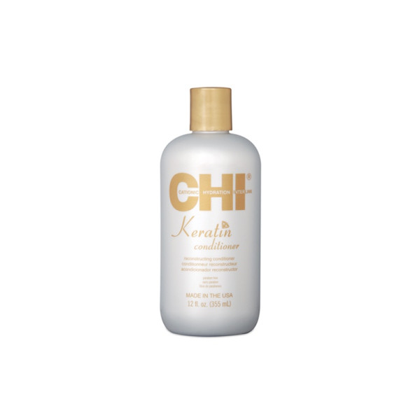 CHI Keratin kondicionierius, 946 ml