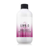 LINK-D Nr. 3 BOND KEEPER atstatomoji, intensyviai drėkinanti plaukų kaukė,  250 ml