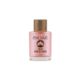 INOAR Resistance Flor de Lotus Oil regeneruojantis aliejus plaukams, 7 ml