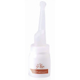 L'Alga Self SafeGuard atstatomoji priemonė plaukams, 7,5 ml, 1 vnt.