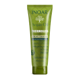 INOAR Thermoliss Thermo-Active Balm - apsaugantis nuo karščio, glotninantis balzamas, 240 ml