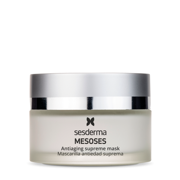 Sesderma Mesoses veido kaukė, 50 ml