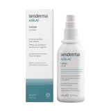 Sesderma Azelac losjonas, 100 ml