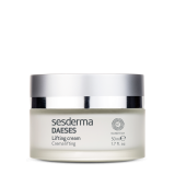 Sesderma Daeses stangrinamasis veido kremas,  50 ml