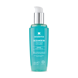 Sesderma Oceanskin valomasis gelis, 200 ml