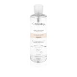 Casmara Micelar Water CASA12010 micelinis vanduo, 400 ml