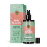 INOAR Água Milagrosa purškiamas regeneruojantis fluidas, 200 ml