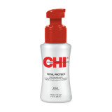 CHI TOTAL PROTECT spalvos apsauga 59 ml