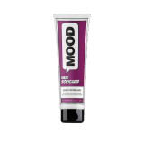 MOOD BODYGUARD FRIZZ CONTROLLER glotnumo suteikiantis kremas, 150 ml