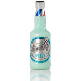 Beardburys Freeze minkštinantis plaukų kondicionierius, 330 ml