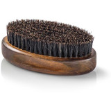 Beardburys Large Beard Brush Didelis barzdos šepetys