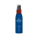 CHI MAN aliejus barzdai 59 ml