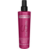 Osmo Curl Spray garbanų formavimo ir kontrolės skystis, 250 ml