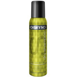 Osmo Day Two Styler sausas šampūnas, 150 ml